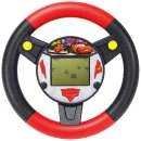 Cars 2: Lightning McQueen's Racing Game Afbeelding 1