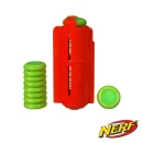 NERF Vortex Tech Kit Afbeelding 1
