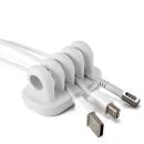 Quirky Cordies Cable Organizers Afbeelding 1