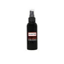 Hunter Boot Buffer - Black Afbeelding 1