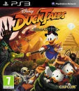 Duck Tales: Remastered Afbeelding 1