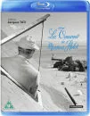 Les Vacances De. M. Hulot Afbeelding 1