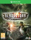 Bladestorm: Nightmare Afbeelding 1