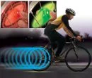 Bike SpokeLit Afbeelding 1