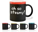 Chalk Mug Afbeelding 1