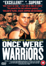 Once Were Warriors Afbeelding 1