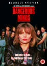 Dangerous Minds Afbeelding 1