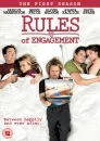 Rules Of Engagement Afbeelding 1