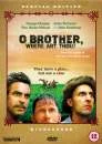 O Brother, Where Art Thou? (Special Edition) Afbeelding 1