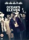 Ocean's Eleven (2001) Afbeelding 1