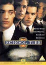 School Ties Afbeelding 1
