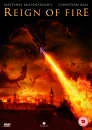 Reign Of Fire Afbeelding 1