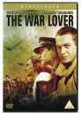 The War Lover Afbeelding 1