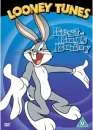 Looney Tunes Collection - Best Of Bugs Bunny Afbeelding 1
