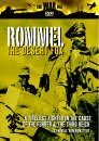 The War File - Rommel: The Desert Fox Afbeelding 1