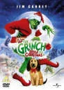 The Grinch Afbeelding 1