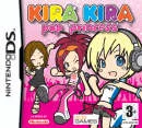 Kira Kira: Pop Princess Afbeelding 1