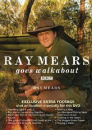 Ray Mears - Goes Walkabout Afbeelding 1