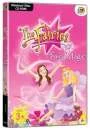 The Fairies Afbeelding 1