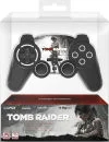 Tomb Raider: PlayStation 3 Controller Afbeelding 1