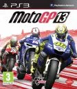 MotoGP 13 Afbeelding 1
