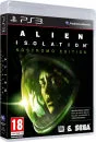 Alien: Isolation - Nostromo Edition Afbeelding 1