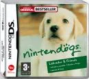 Nintendogs: Labrador Afbeelding 1