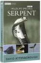 Wildlife Special - Serpent Afbeelding 1