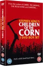 Children Of The Corn Afbeelding 1