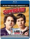 Superbad Afbeelding 1