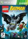 Lego Batman Afbeelding 1