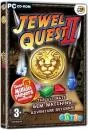 Jewel Quest II Afbeelding 1