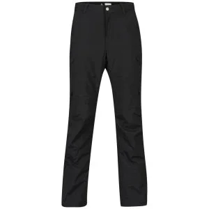 Nike Men's ACG Cairn Insulated Pant - Black - 28 - Zwart Afbeelding 1