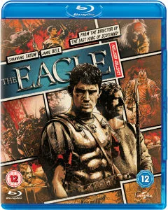 Eagle - Reel Heroes Editie Afbeelding 1