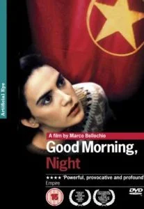 Good Morning, Night Afbeelding 1