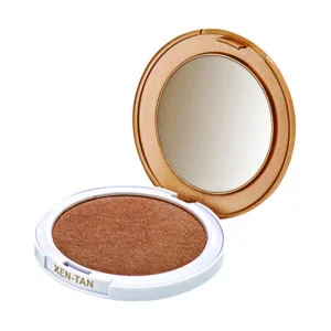 Xen-Tan Perfect Bronze Compact Afbeelding 1