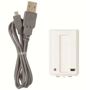 Madcatz Power Solution Afbeelding 1