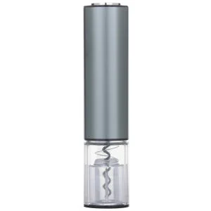 Electric Corkscrew Afbeelding 1