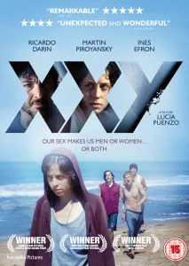 XXY Afbeelding 1