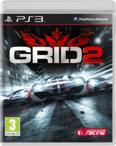 Grid 2 Afbeelding 1