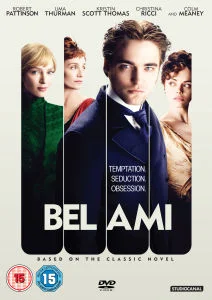 Bel Ami Afbeelding 1