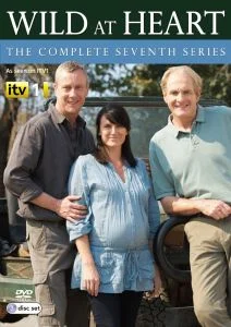 Wild at Heart - Series 7 Afbeelding 1