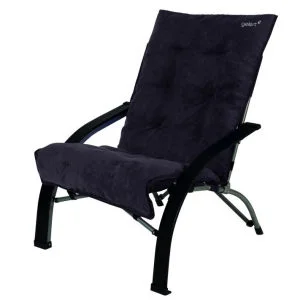 Gelert Ash Lounge Chair Afbeelding 1