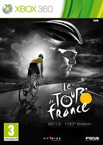 Tour de France 2013 Afbeelding 1