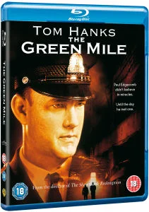 The Green Mile