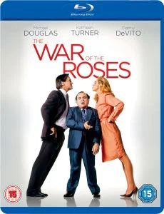 War of Roses Afbeelding 1