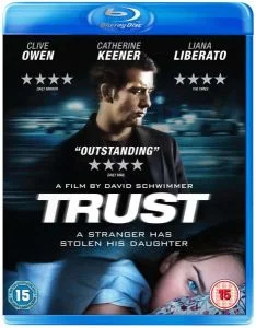 Trust Afbeelding 1