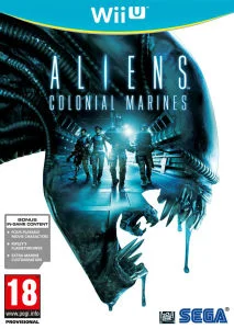 Aliens: Colonial Marines - Limited Edition Afbeelding 1