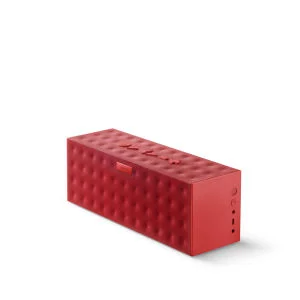 Jawbone Big Jambox Wireless Bluetooth Speaker - Red Dot Afbeelding 1