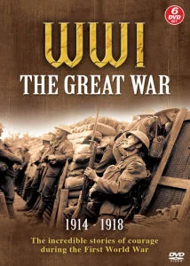 WWI: Great War Afbeelding 1